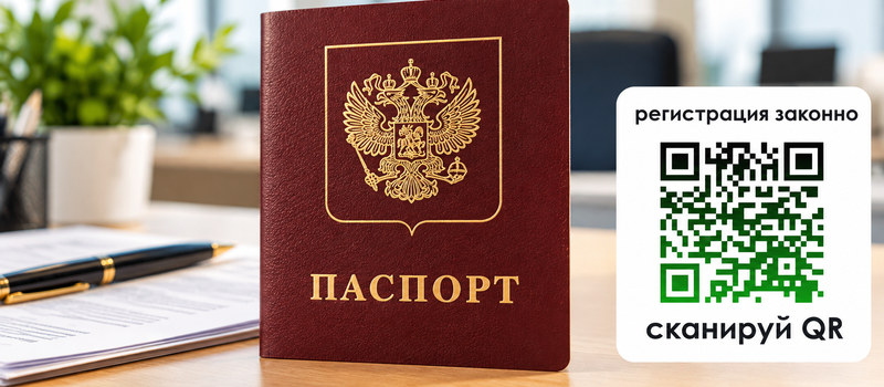 регистрация в Кирсанове регистрация в Кирсанове